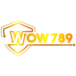 ผลหวย WOW789 ตรวจหวยออนไลน์ อัปเดตทุกงวด